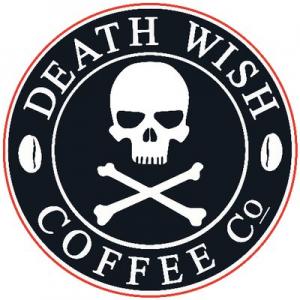 Death Wish Coffee Discount Codes & Deals