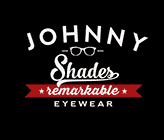 Johnny Shades Discount Codes & Deals