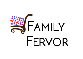 Family Fervor Discount Codes & Deals