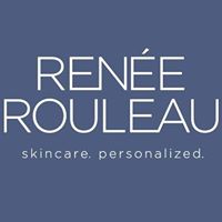 Renee Rouleau Discount Codes & Deals