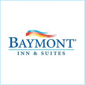 Baymont Inn Discount Codes & Deals