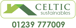 Celtic Sustainables Discount Codes & Deals