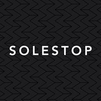 Solestop Discount Codes & Deals