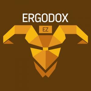 ErgoDox EZ Discount Codes & Deals