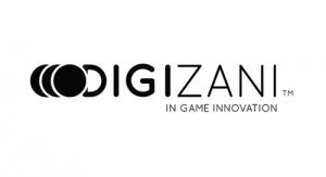 DigiZani Discount Codes & Deals