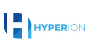 Hyperion Store Discount Codes & Deals