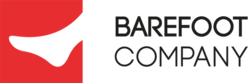 Barefoot Company Discount Codes & Deals
