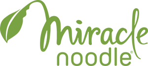Miracle Noodle Discount Codes & Deals
