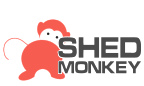 Shed Monkey Discount Codes & Deals