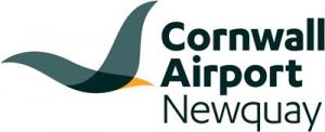 Newquay Airport Parking Discount Codes & Deals