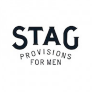 Stag Provisions Discount Codes & Deals