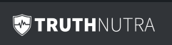 Truth Nutra Discount Codes & Deals