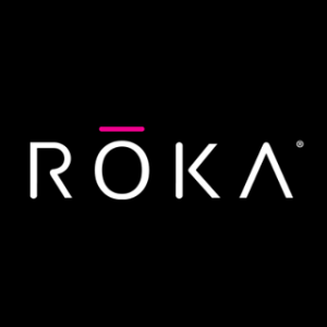 ROKA Discount Codes & Deals