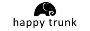 Happy Trunk Apparel Discount Codes & Deals