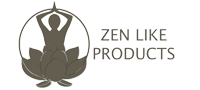 Zen Like Products Discount Codes & Deals