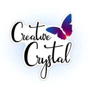 Creative Crystal Discount Codes & Deals