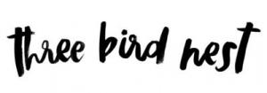 Three Bird Nest Discount Codes & Deals