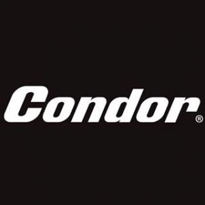 Condor Cycles Discount Codes & Deals