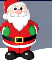 Santa Letter Direct Discount Codes & Deals