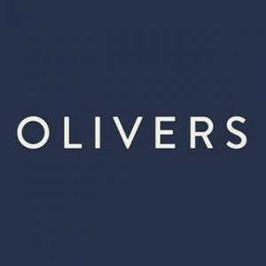 Olivers Apparel Discount Codes & Deals