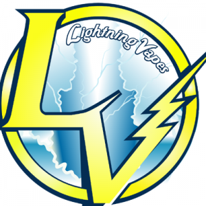 Lightning Vapes Discount Codes & Deals
