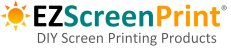 EZScreenPrint Discount Codes & Deals