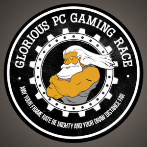 Glorious PC Gaming Race Discount Codes & Deals