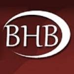 BHB Reptiles Discount Codes & Deals