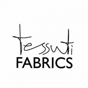 Tessuti Fabrics Discount Codes & Deals