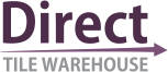 Direct Tile Warehouse Discount Codes & Deals