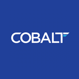 Cobalt Discount Codes & Deals
