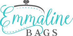 Emmaline Bags Discount Codes & Deals