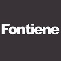 Fontiene Discount Codes & Deals
