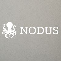 The Nodus Collection Discount Codes & Deals