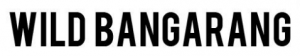 Wild Bangarang Discount Codes & Deals