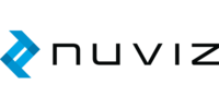 NUVIZ Discount Codes & Deals