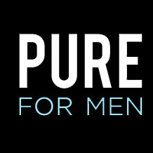 Pure for Men Discount Codes & Deals