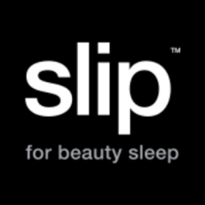 Slip Silk Pillowcase Discount Codes & Deals