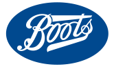 Boots IE Discount Codes & Deals