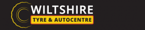 Wiltshire Tyres Discount Codes & Deals