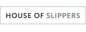 House Of Slippers Discount Codes & Deals