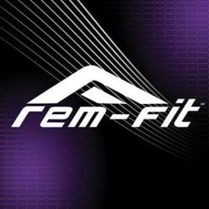 Rem-fit Discount Codes & Deals