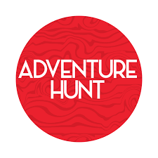 Adventure Hunt Discount Codes & Deals