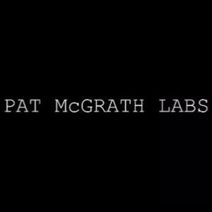 Pat McGrath Discount Codes & Deals