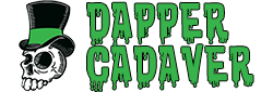Dapper Cadaver Discount Codes & Deals