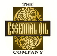 The Essential Oil Company Discount Codes & Deals