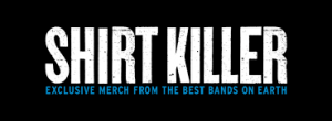 Shirt Killer Discount Codes & Deals
