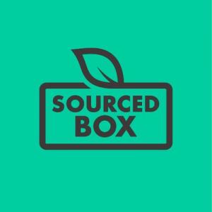 Sourced Box Discount Codes & Deals