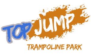 Top Jump Discount Codes & Deals