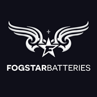 Fogstar Discount Codes & Deals